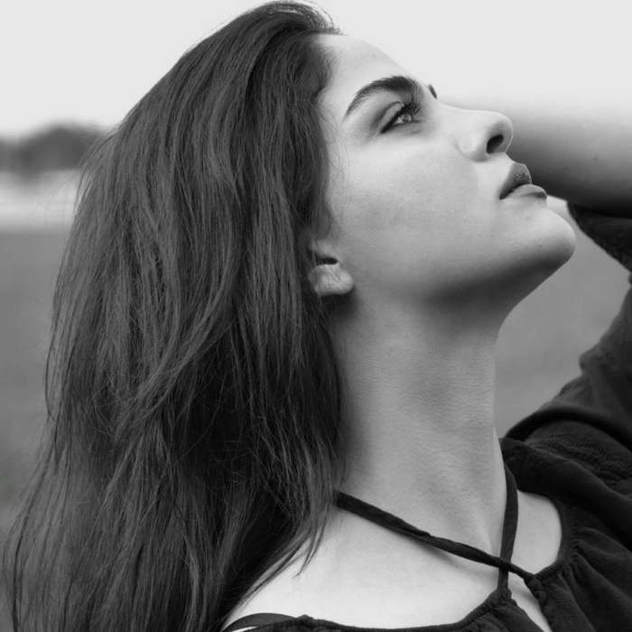 shakila