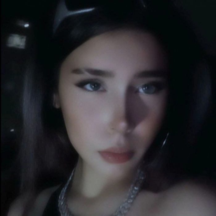 taraj